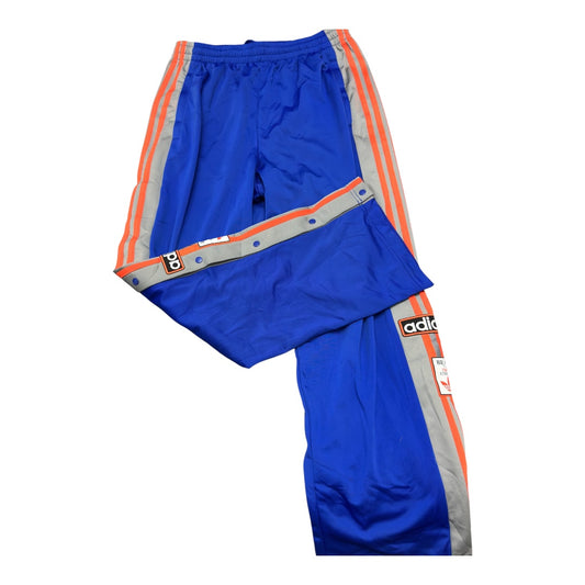 Pants Adidas Hombre