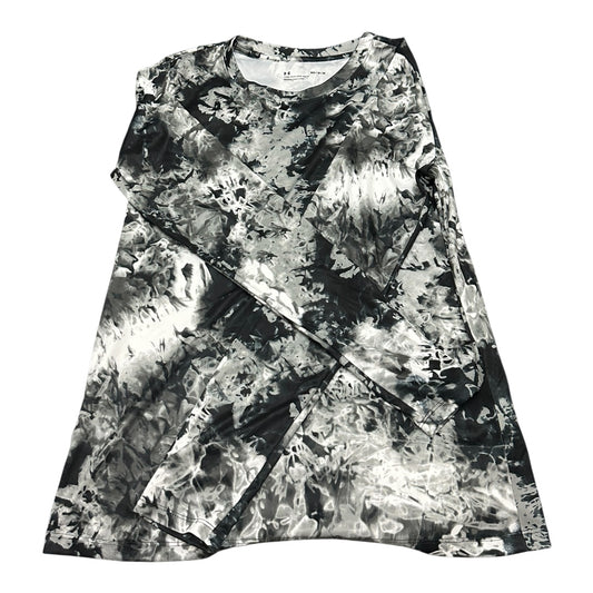 Playera Under Armour Dama