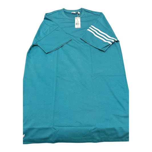 Vestido Adidas Dama