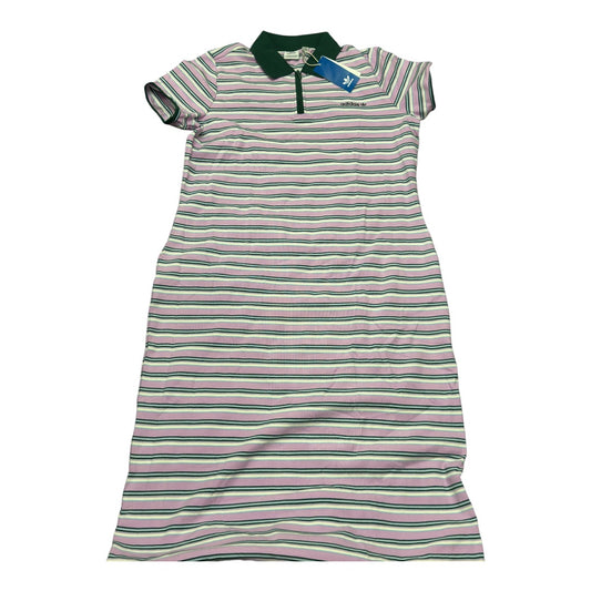 Vestido Adidas Dama