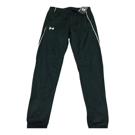 Pants Under Armour Adolescente
