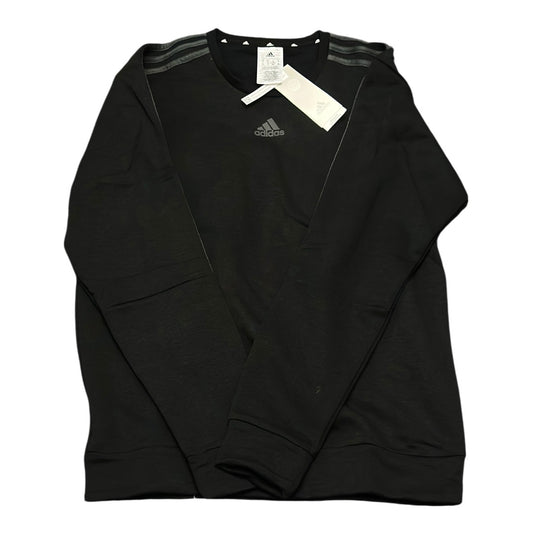 Suéter Adidas Hombre