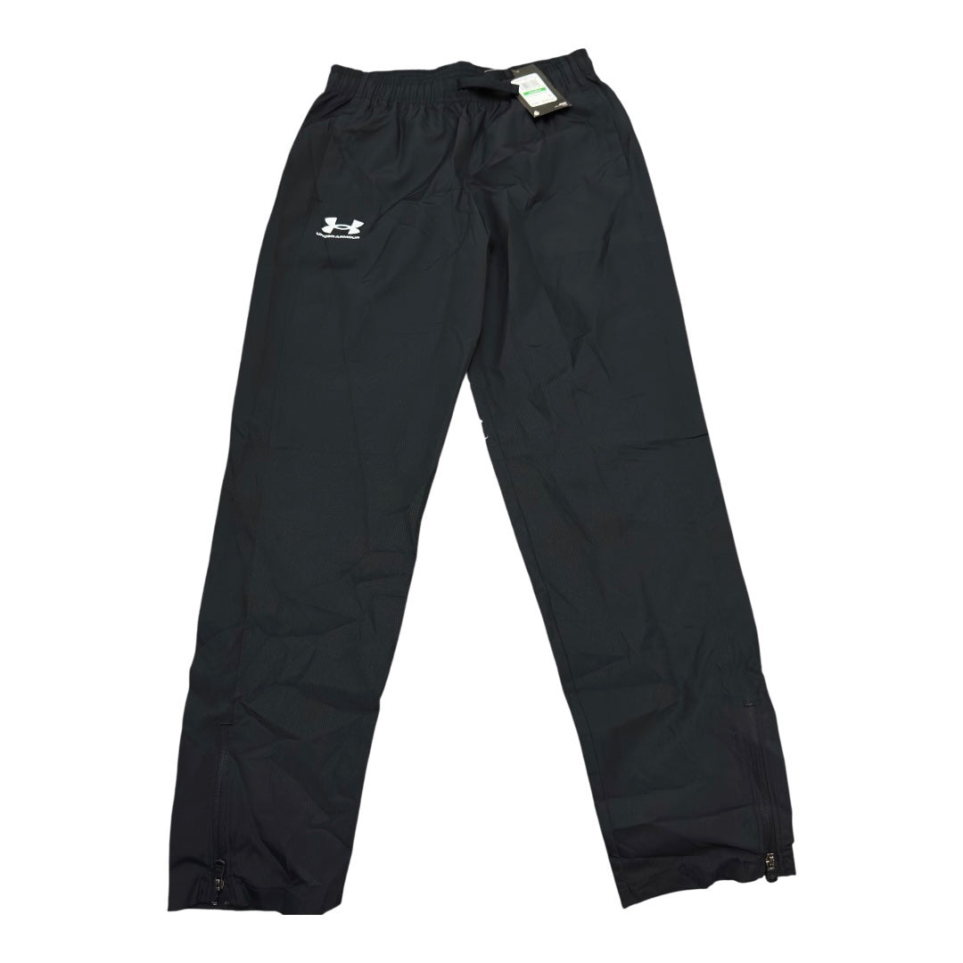 Pants Under Armour Adolescente
