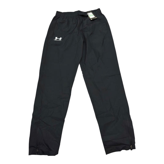 Pants Under Armour Adolescente