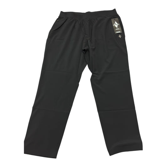 Pants Skechers Hombre