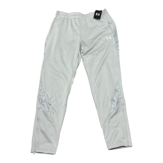 Pants Under Armour Dama