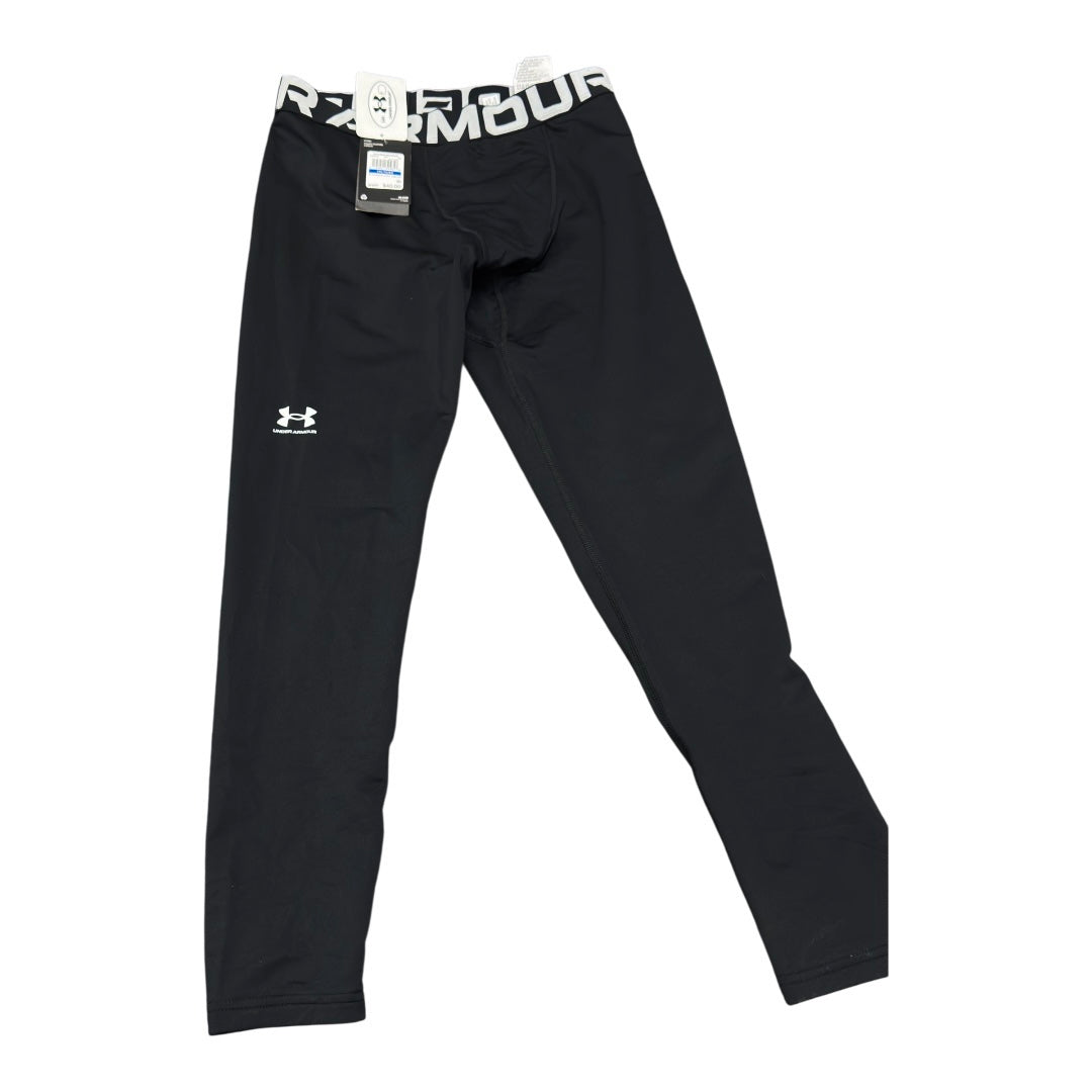 Leggins Adolescente