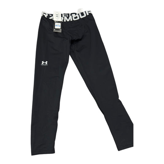 Leggins Adolescente