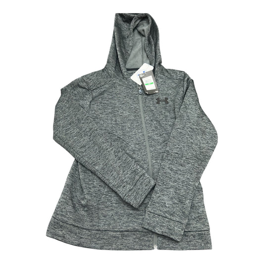 Chamarra Under Armour Adolescente