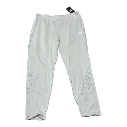 Pants Under Armour Dama