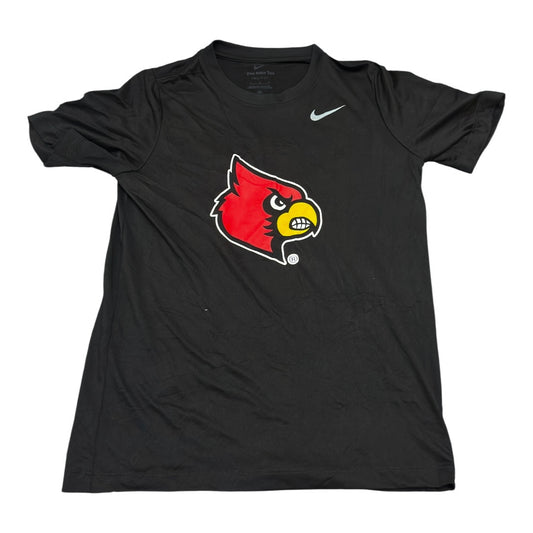 Playera Nike Adolescente