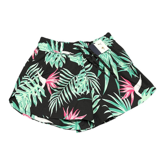 Short Puma Playero
