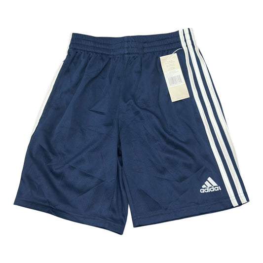 Short Adidas Adolescente