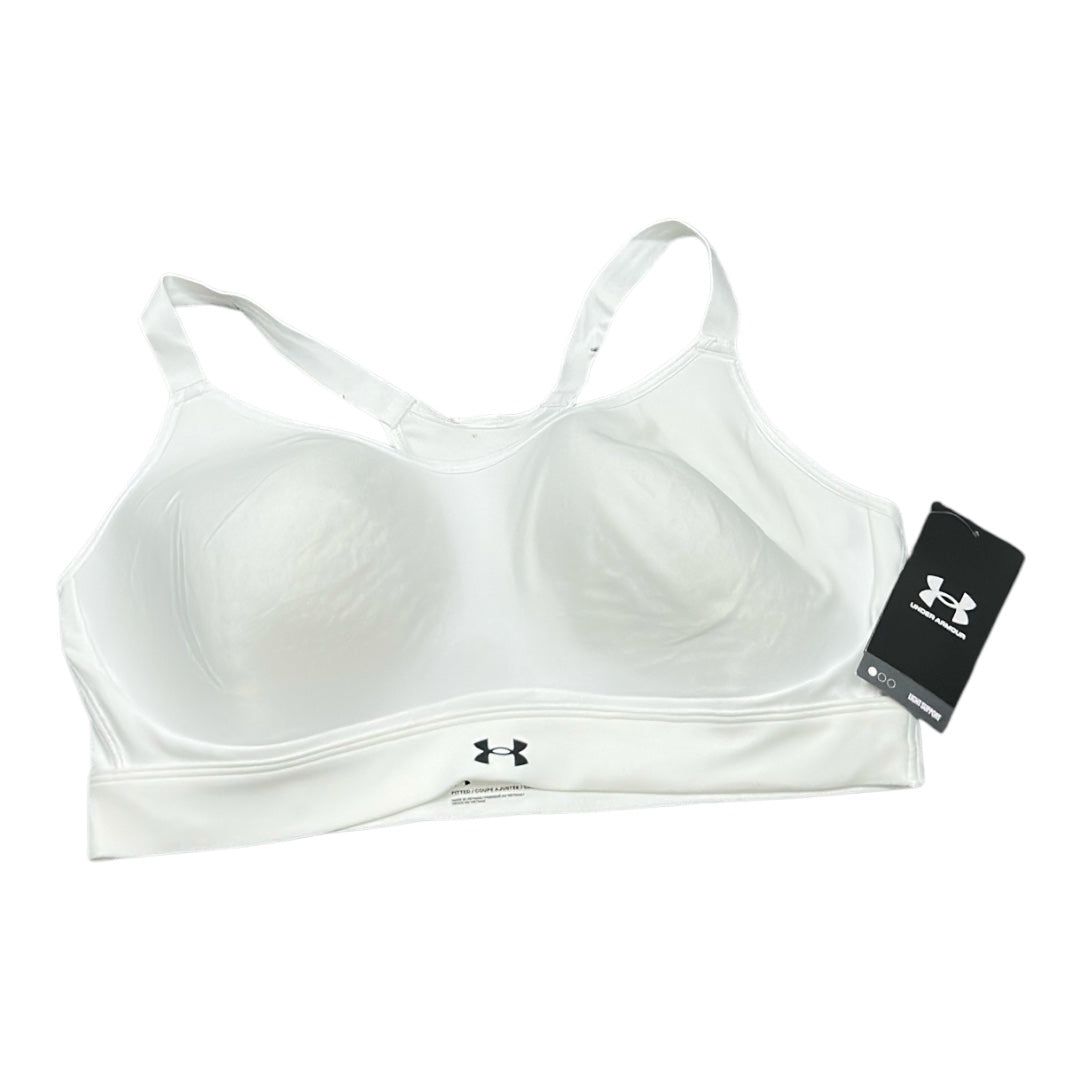Top Under Armour