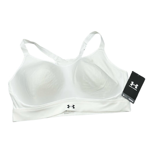 Top Under Armour