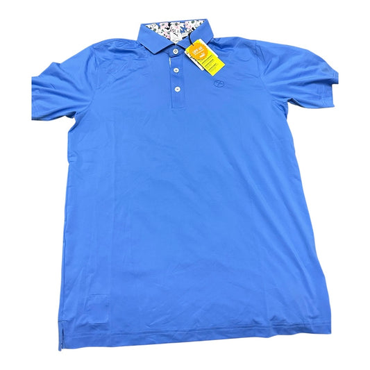 Playera Puma