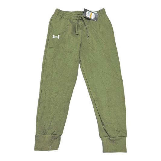 Pants Under Armour Adolescente