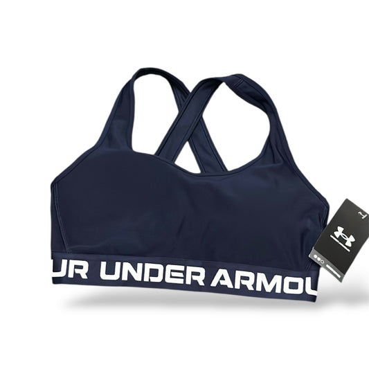 Top Under Armour Dama