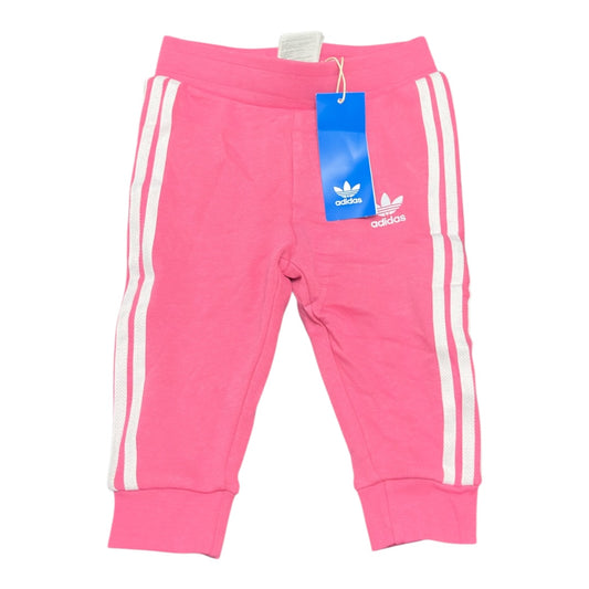 Pants Adidas Niños