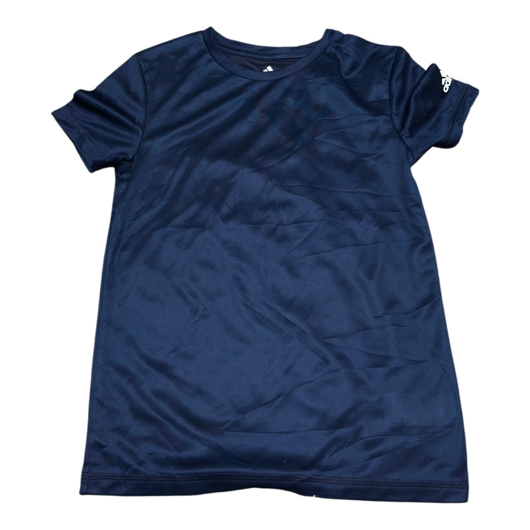 Playera Adidas Adolescente