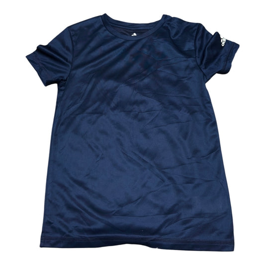 Playera Adidas Adolescente