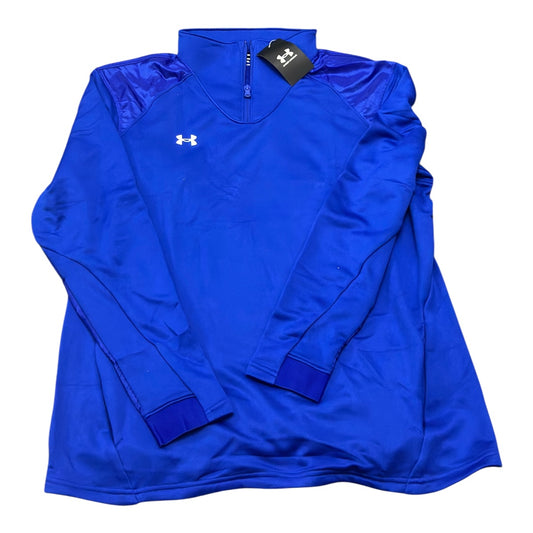 Suéter Under Armour Dama