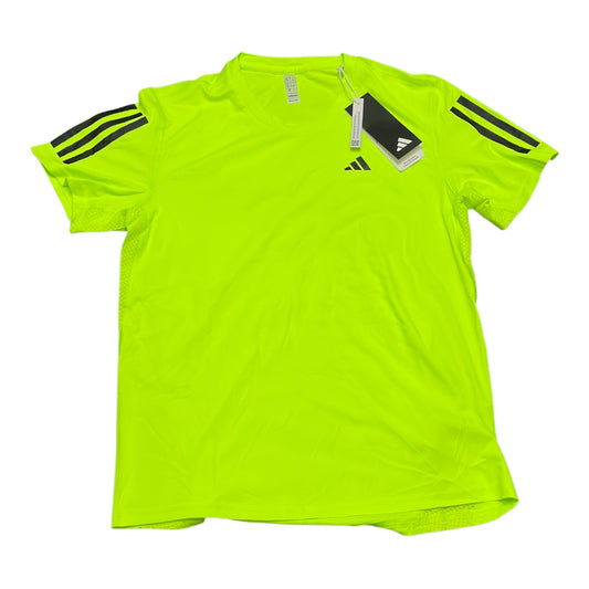 Playera Adidas