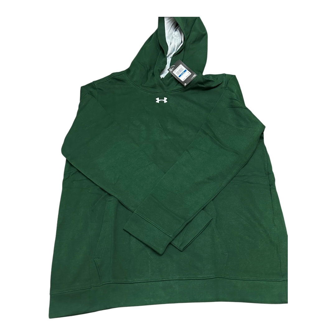 Sudadera Under Armour Dama