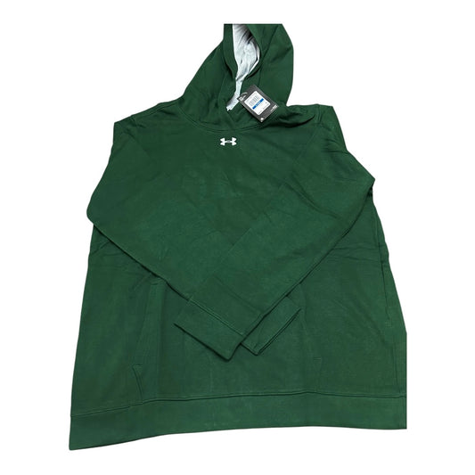 Sudadera Under Armour Dama