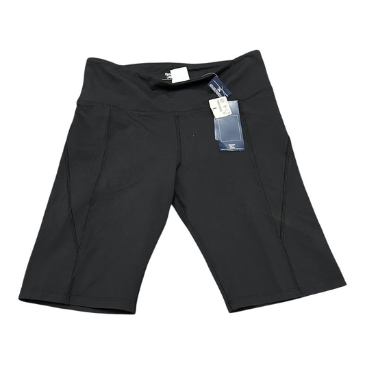 Short Reebok Dama