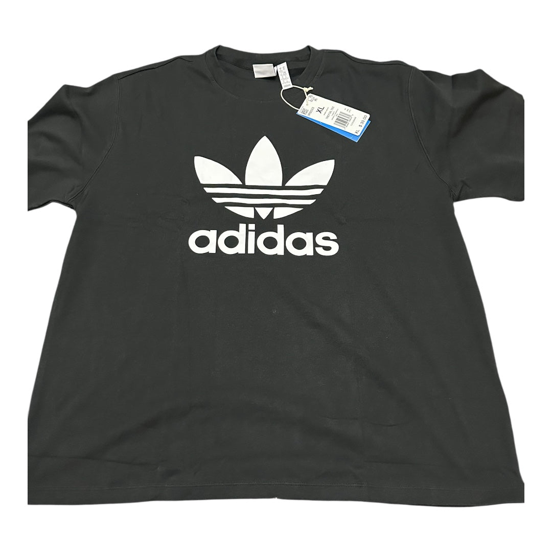 Playera Adidas Dama