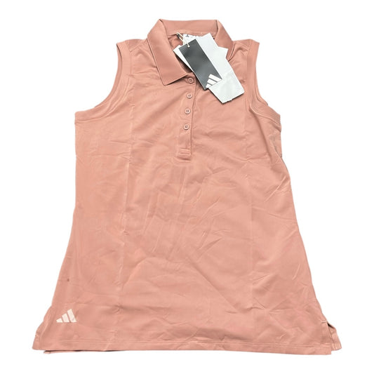 Blusa Adidas
