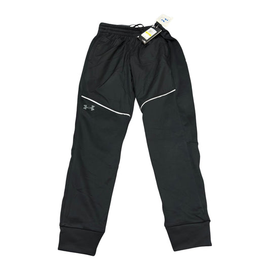 Pants Under Armour Adolescente