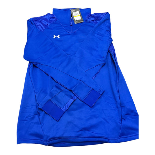 Suéter Under Armour Dama