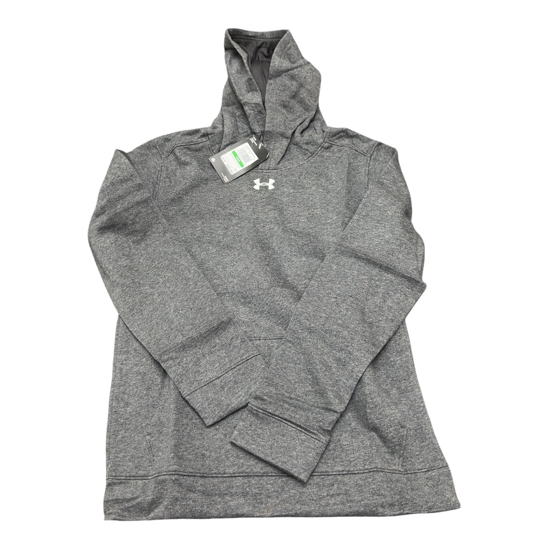 Sudadera Under Armour Adolescente