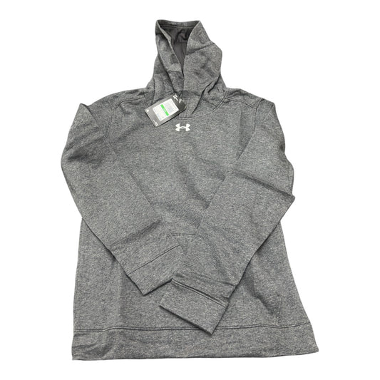 Sudadera Under Armour Adolescente