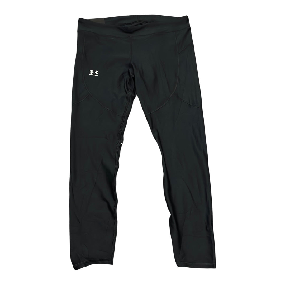 Leggins Under Armour Dama