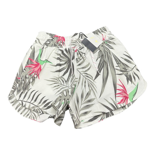 Short Puma Playero
