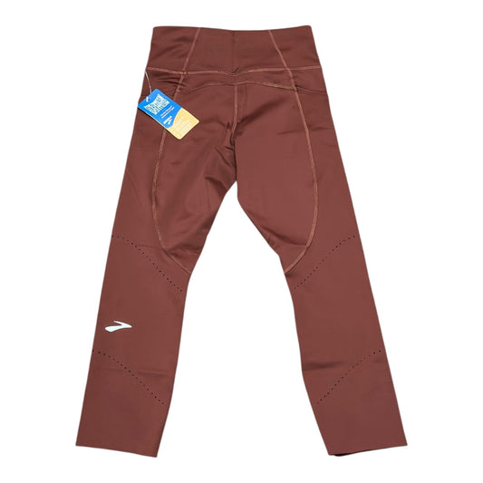 Leggins Brooks