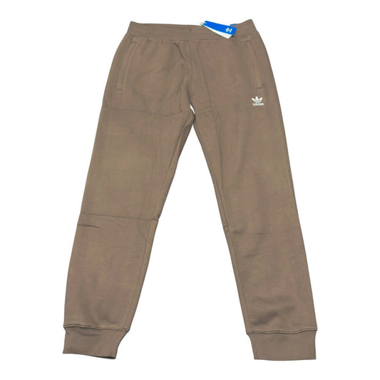 Pants Adidas Hombre
