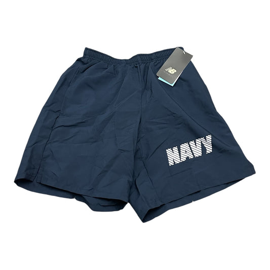 Short New Balance Dama