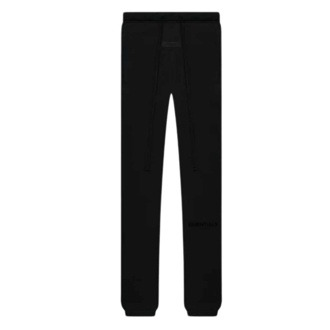 SS22 Pants Stretch limo