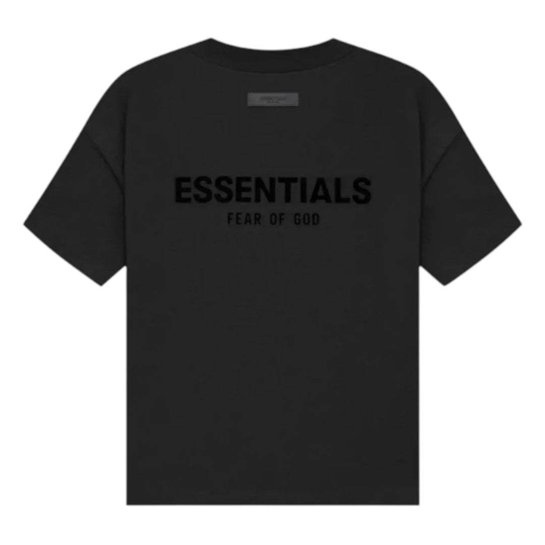 SS22 Shirt Stretch Limo
