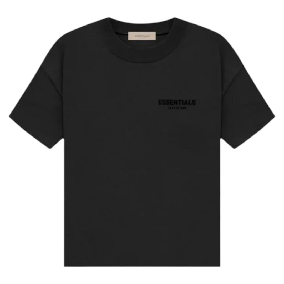 SS22 Shirt Stretch Limo