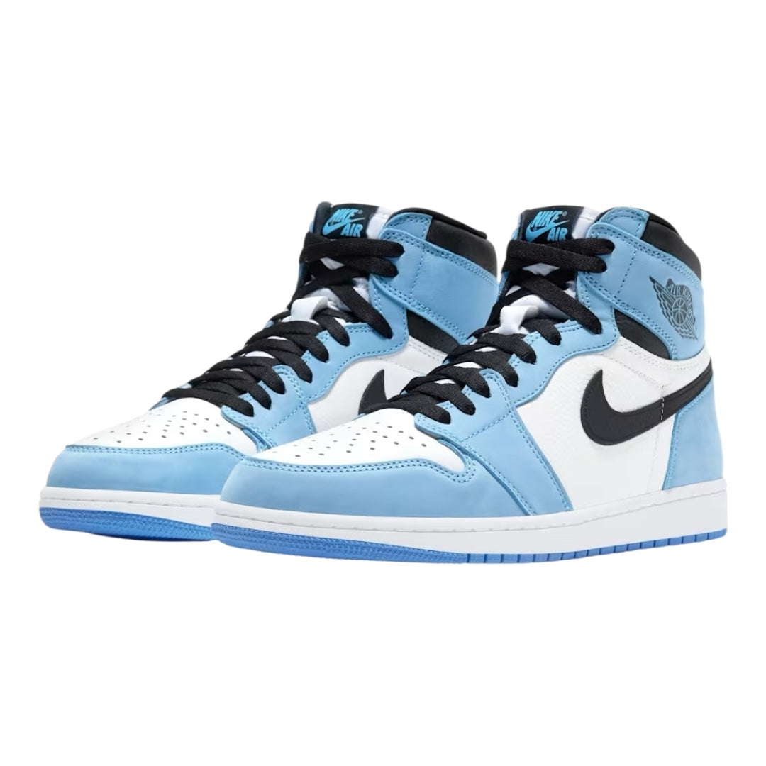 Jordan 1