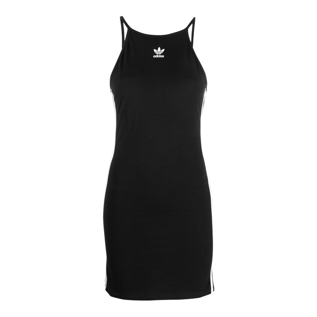 Vestidos Dama