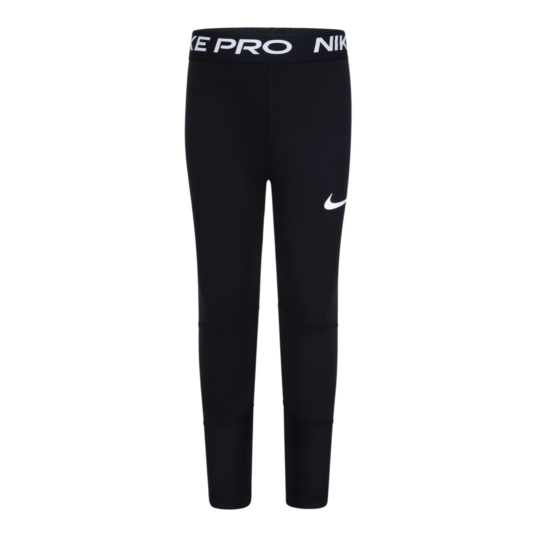 Leggins Adolescentes
