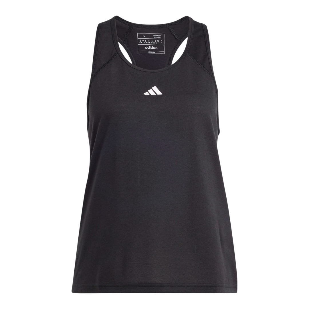 Blusas dama