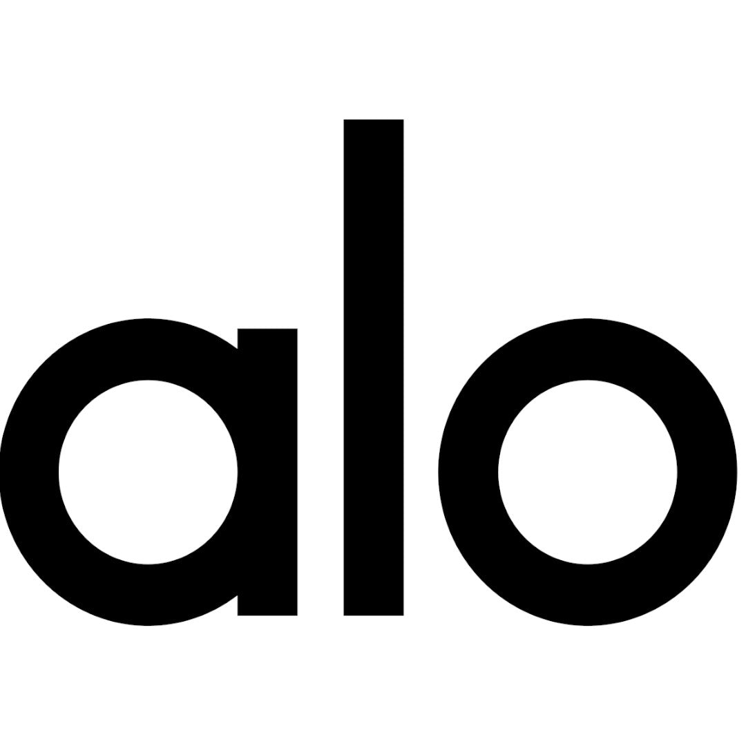 Alo