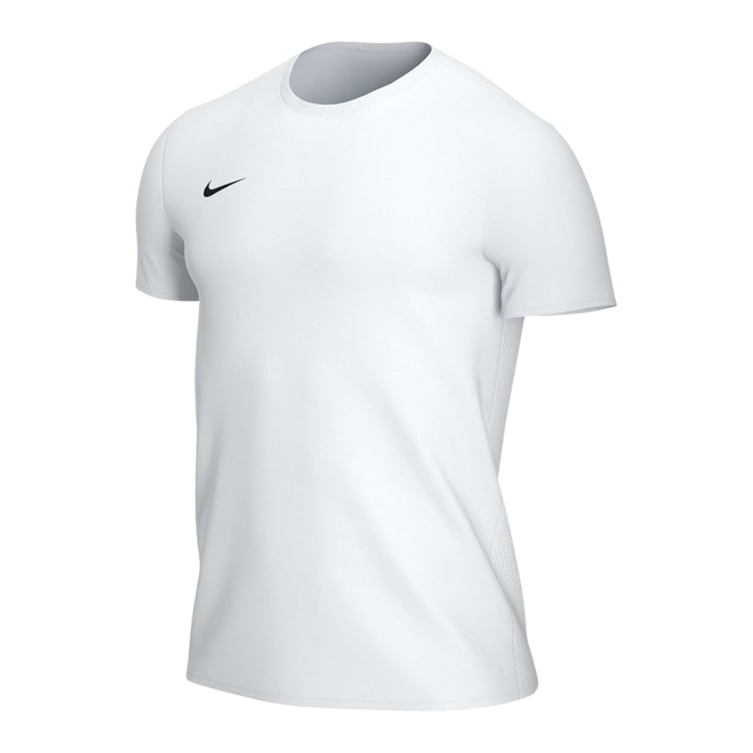 Playeras caballero